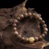 0009 1 Gold Apricot.cr3