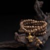 0044 108 Gold Wealth.cr3