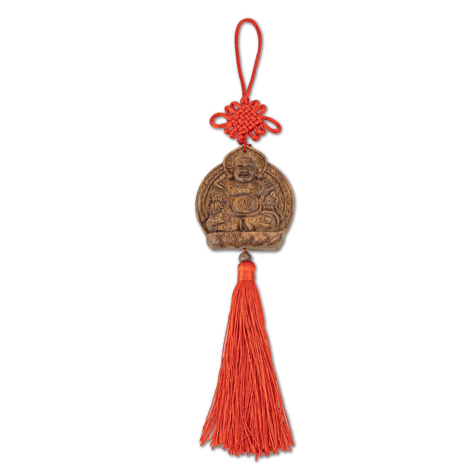 Agarwood Car Hanging AH08 Oura USA
