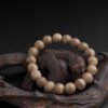 0000 1 Agarwood Cambodia 10mm.cr3