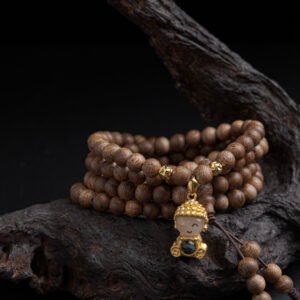 0043 108 Gold Sutra.cr3