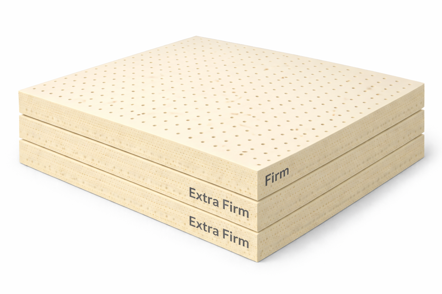 ChatGPT Image Mar 12, 2026, 04_34_23 PM