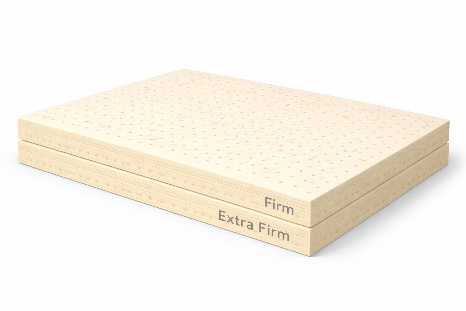 ChatGPT Image Mar 12, 2026, 04_37_38 PM