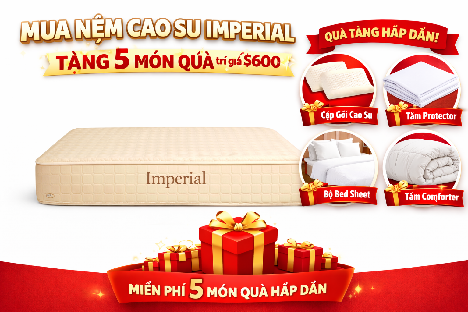 ChatGPT Image Mar 12, 2026, 04_56_38 PM