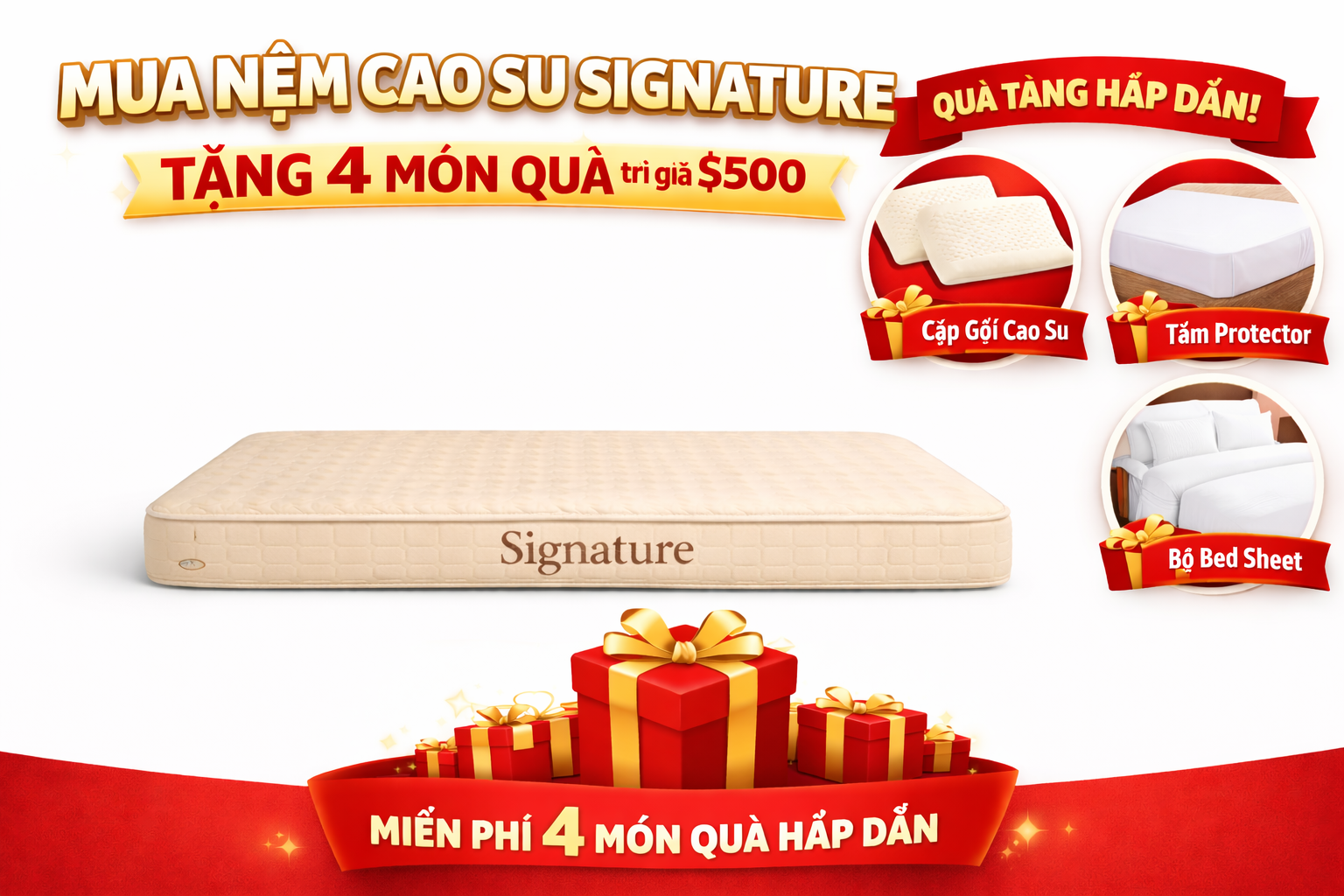 ChatGPT Image Mar 12, 2026, 05_00_54 PM